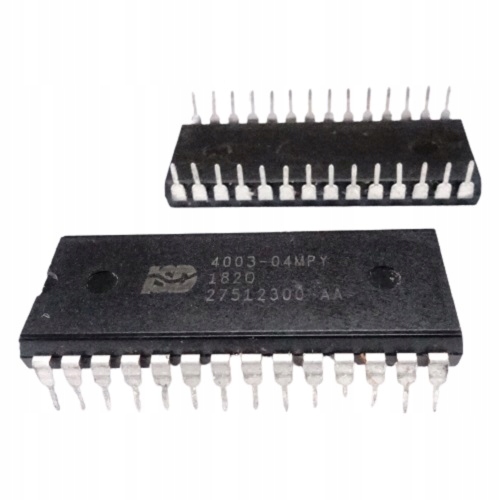 ISD4003-04MPY