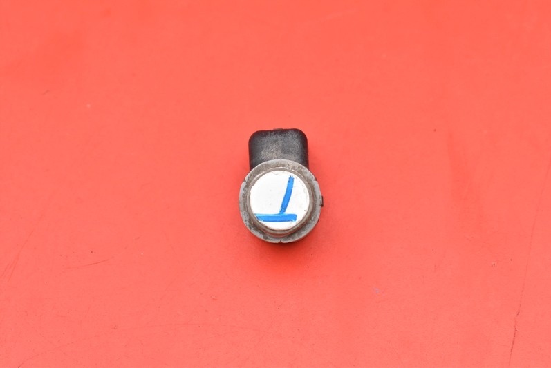 Sensor Parken PDC heck 4H0919275A AUDI A4 B8 07-11