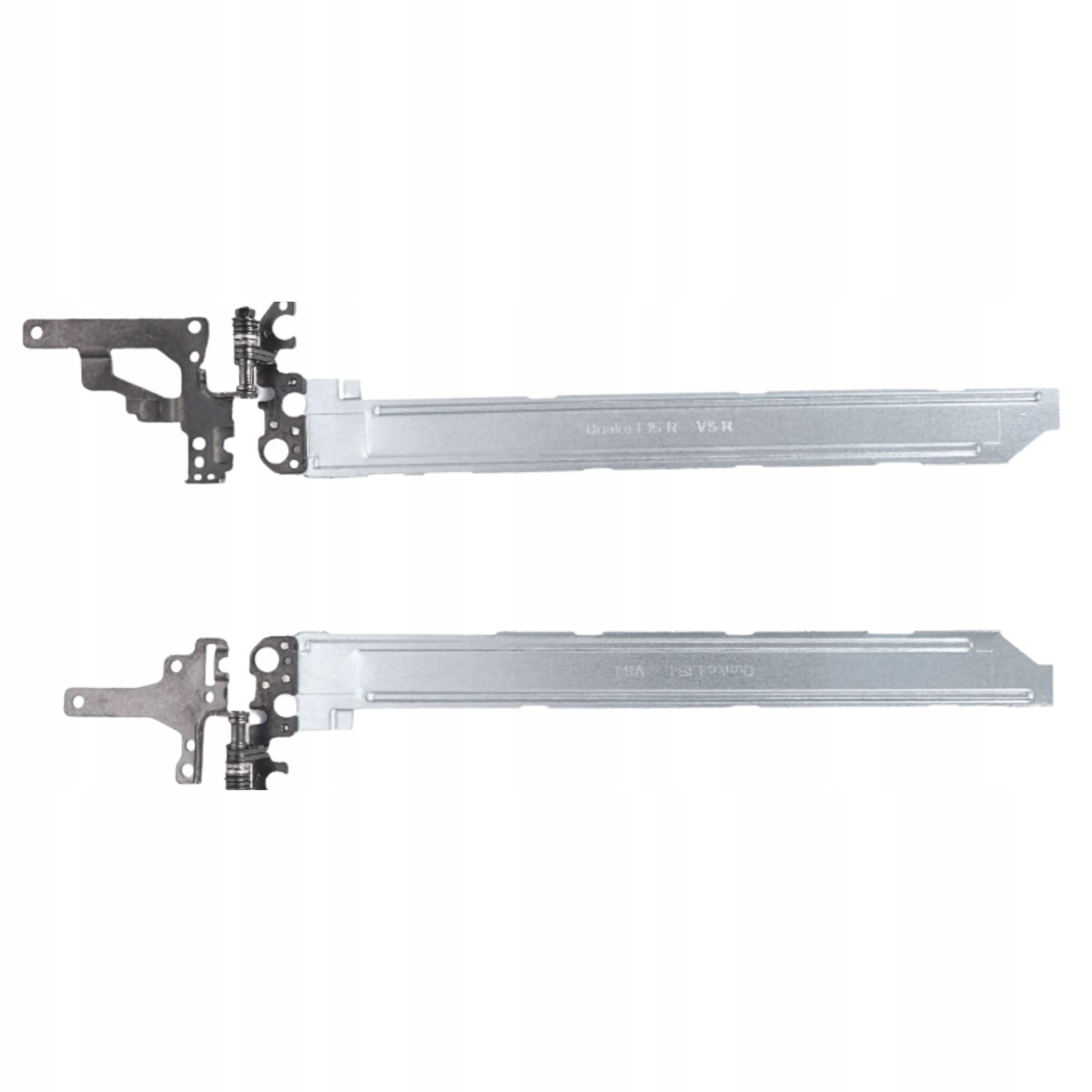 Závěsy Pro Dell Latitude 3540 E3540 3550 E3550 Levý Pravý