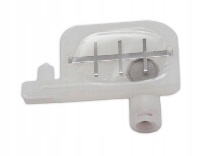 Damper DX4 Small O Mimaki Mutoh Roland - Top Quality