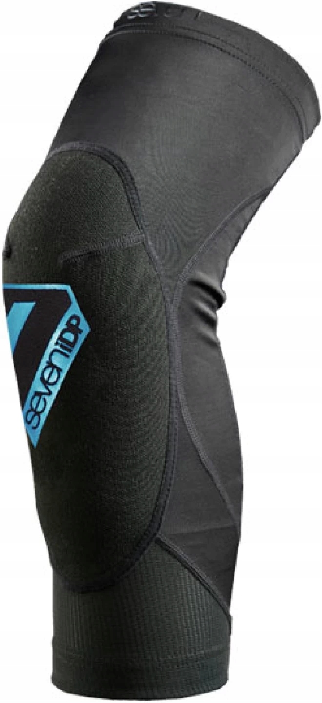 Ochraniacze kolan 7IDP Transition Knee roz. L