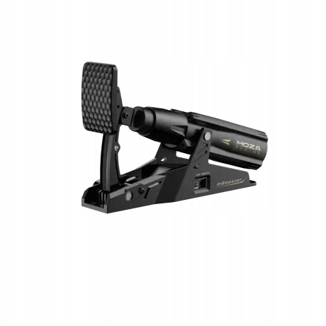 Moza Racing mBooster Aktywny Pedał Hamulca