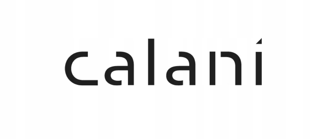 BATERIA UMYWALKOWA KRAN SREBRNA POŁYSK NISKA NEXOS CHROM CALANI Typ montażu stojąca