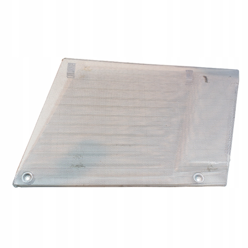 65683305010 - Права решітка КПЛ. 83305010