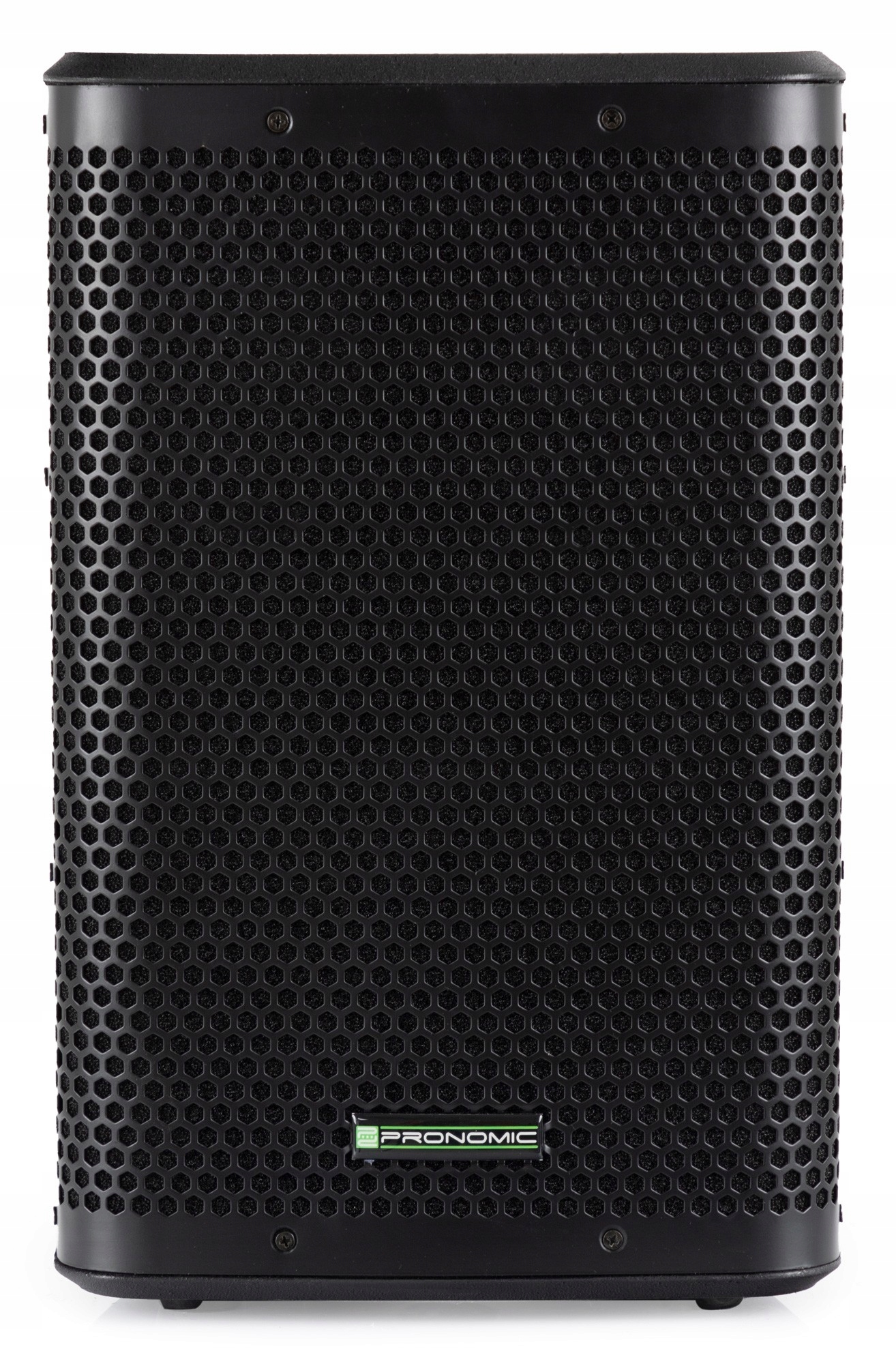Pronomic C-208 Ma