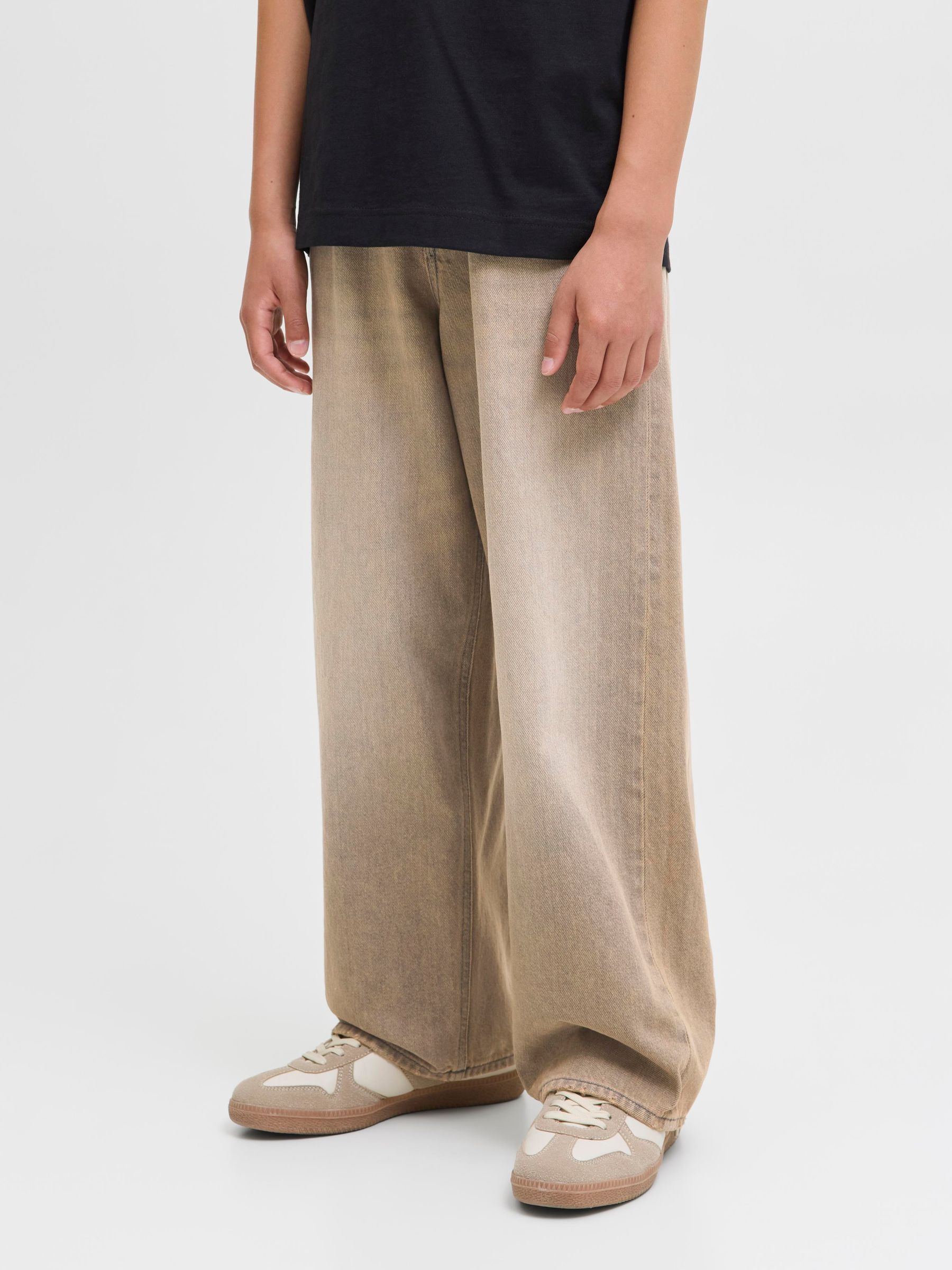 Jack&Jones Jeans Rozmiar 128