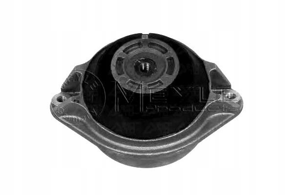 MEYLE подушка . DB W140