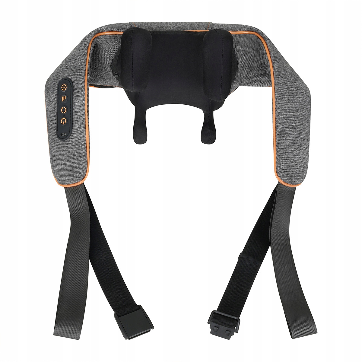 Kołnierz masujący Medivon Collar Simple 2