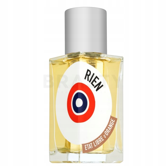Etat Libre d’Orange Rien Edp U 50 ml