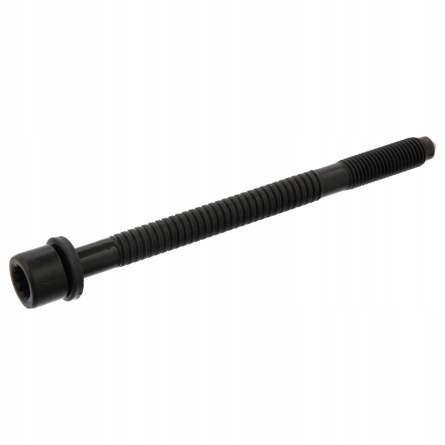 FEBI ŚRUBA GŁOWICY VW 1,8-2,0 16V