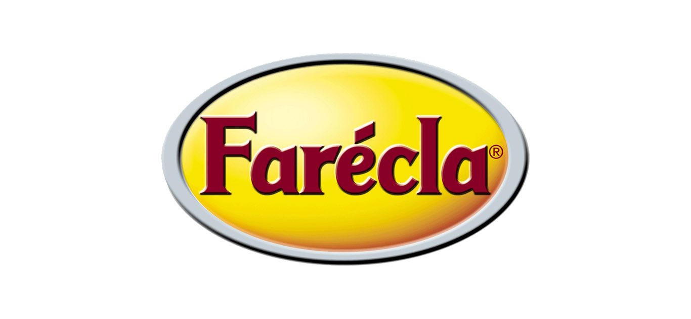 Gąbka polerska Farecla Medium Head Pomarańczowa Stan opakowania oryginalne