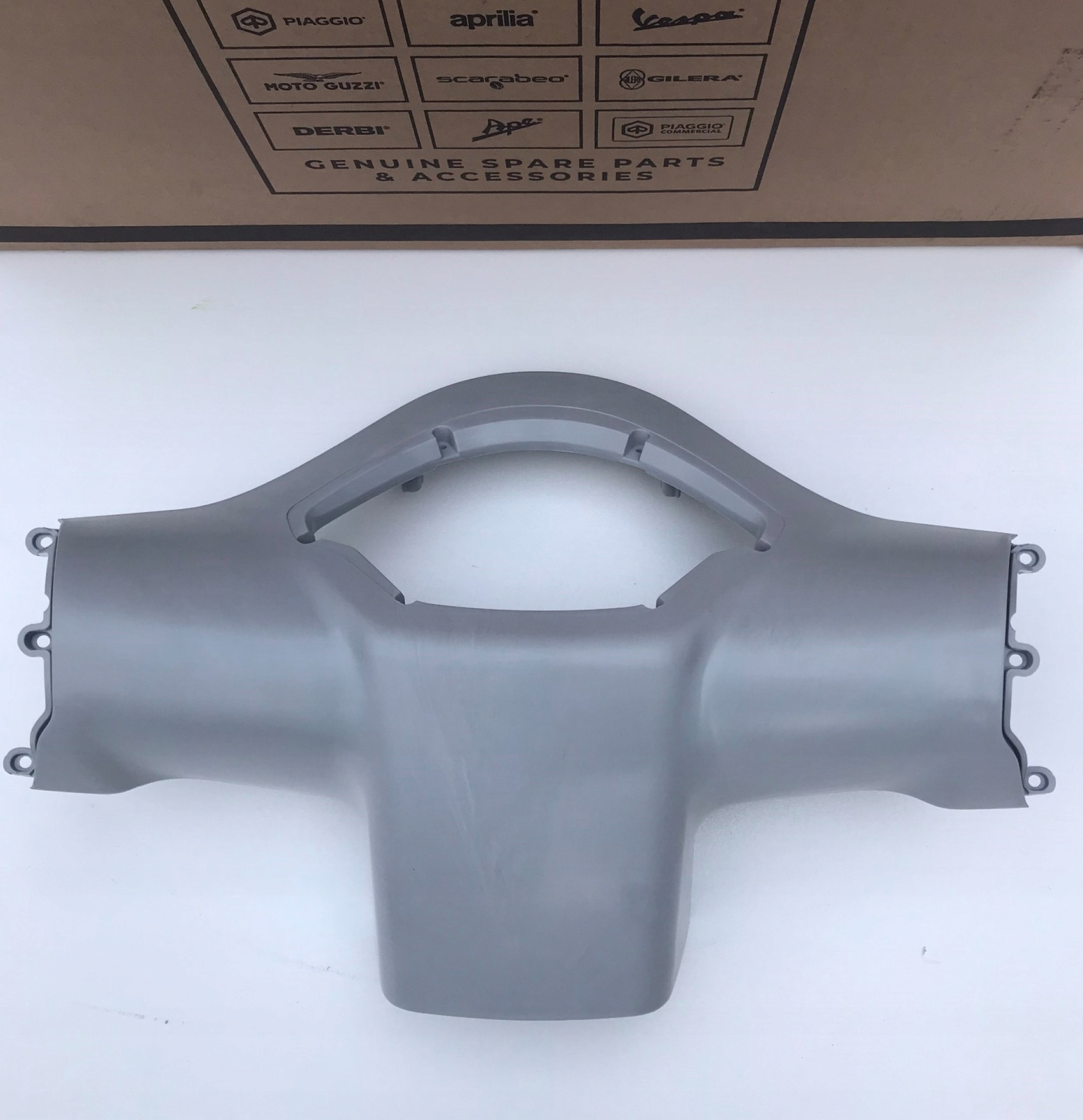 Vespa Gts 310 125 2022 2023 kryt počítadla Nová Oe 300