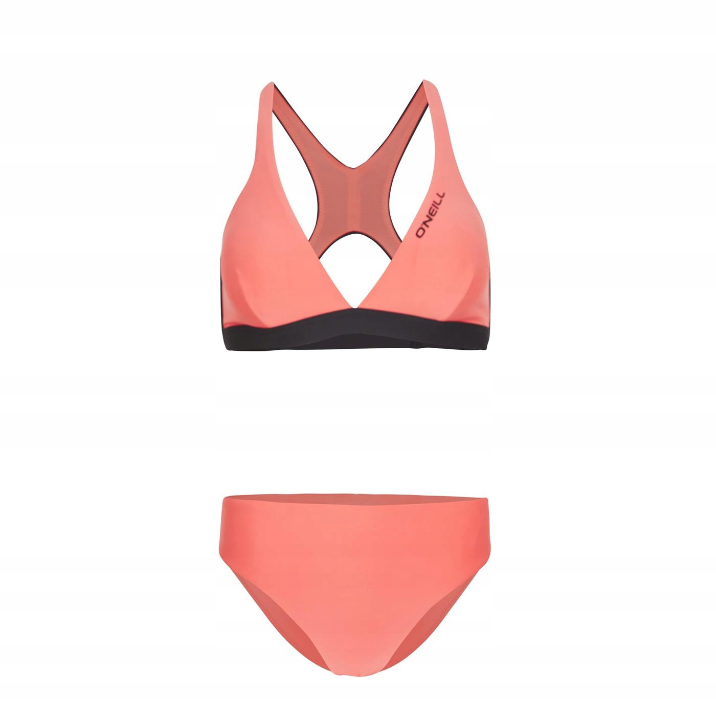 Dámské plavky Hyperfreak Bikini Set 36