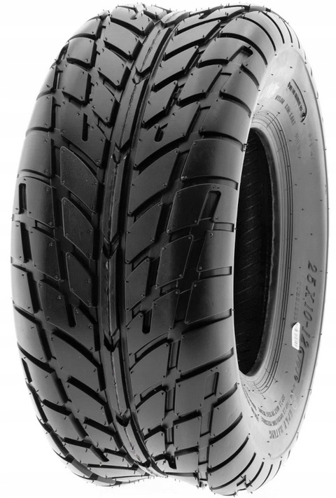 20.5x10-10 Pneumatiky Nové Sunf A-021 Štvorkolka Atv Utv 20.5x10.00-10 6PR 42J