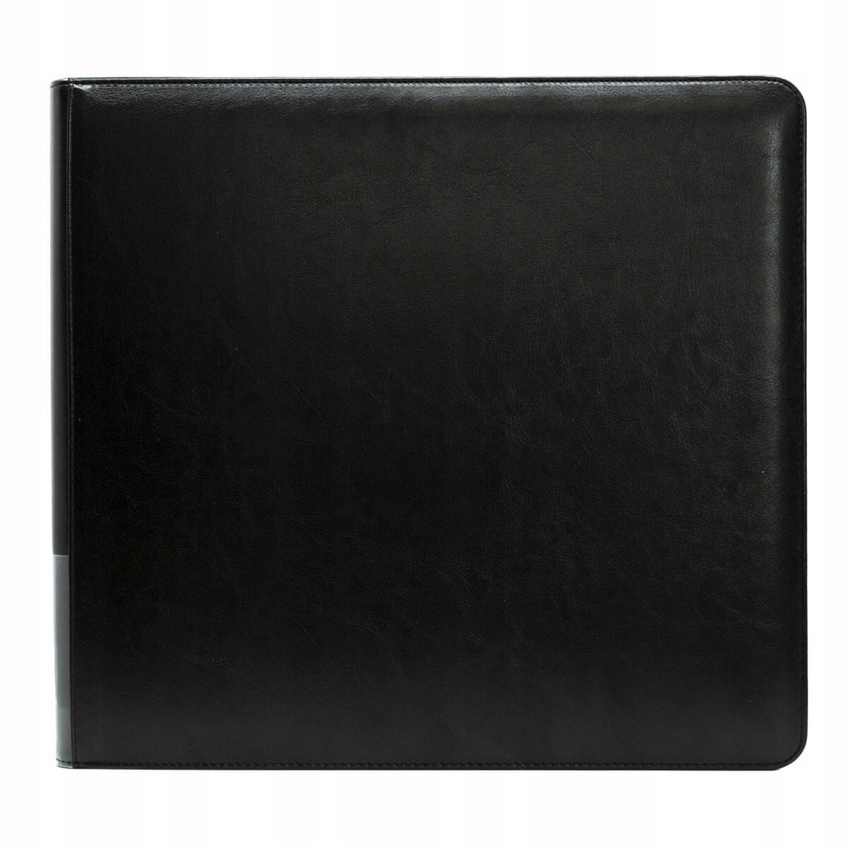 Album (24) Card Codex Zipster Binder XL Dragon Shield