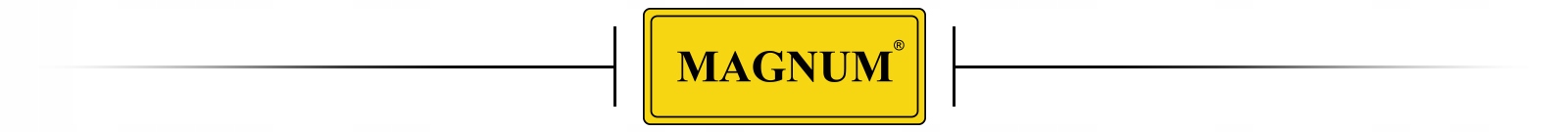 SPAWARKA MIGOMAT MAGNUM MIG 201 MMA 200A 230V Prąd spawania 200 A