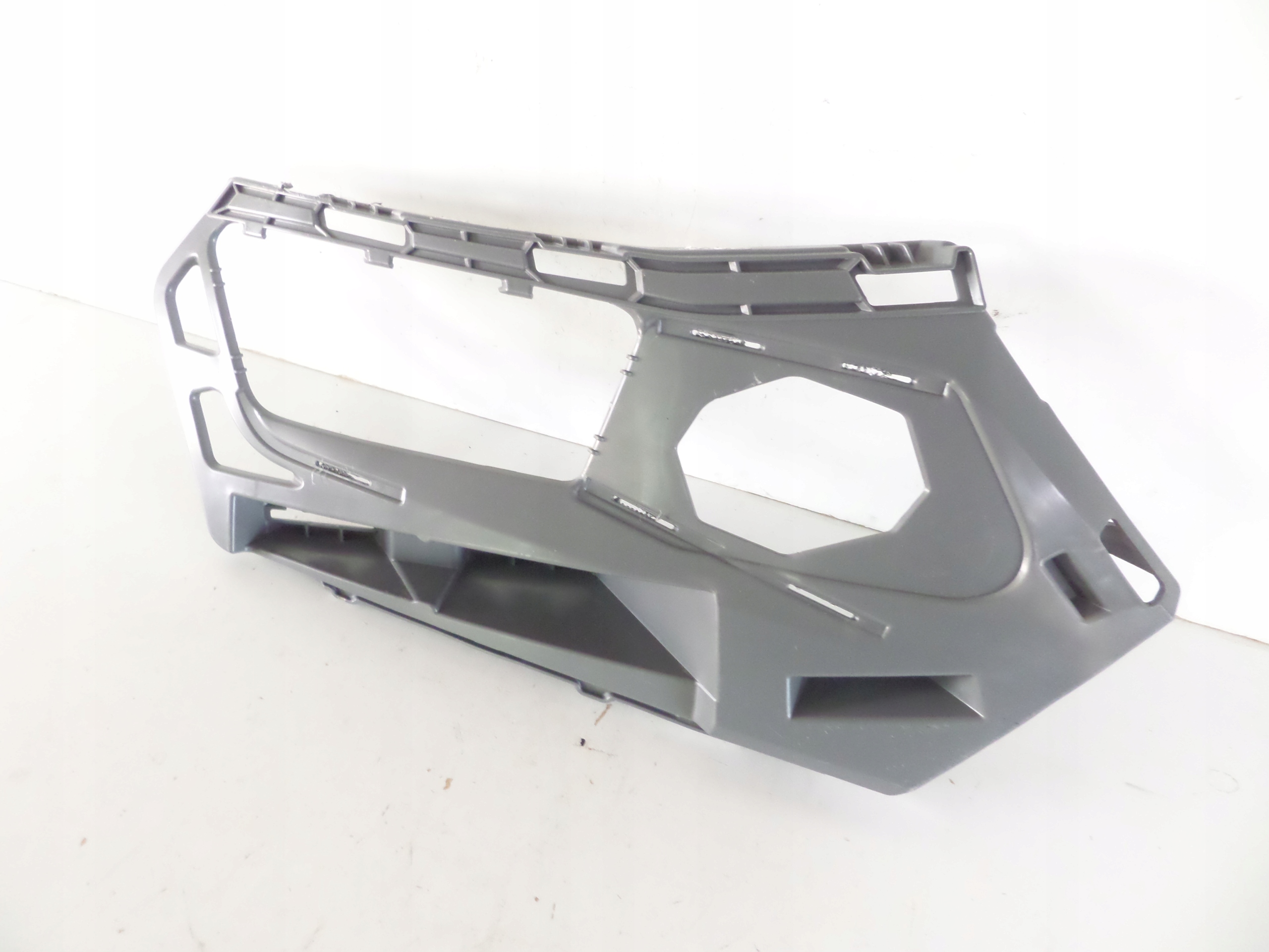 support holder front right SKODA KODIAQ LIFT 21