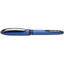

Pióro kulkowe Schneider Hybrid N 0,3mm czarny