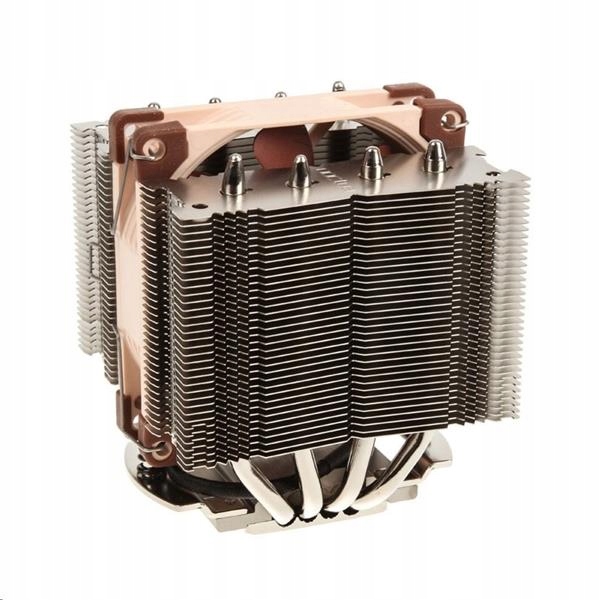 Noctua NH-D9L chladič Cpu NH-D9L