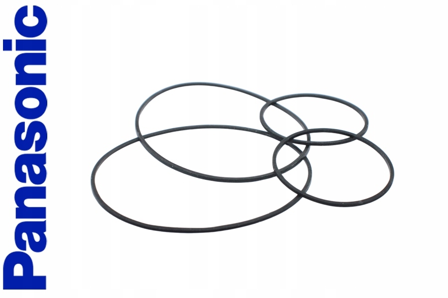 f9abebc941daafb8901adfbcef81