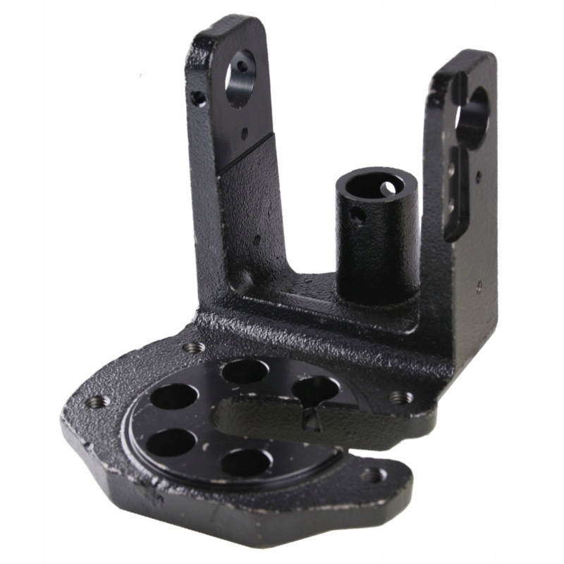 Držák Spojující Pohon S Ojí Elektrický Vozík EPT12 1113-210300-00