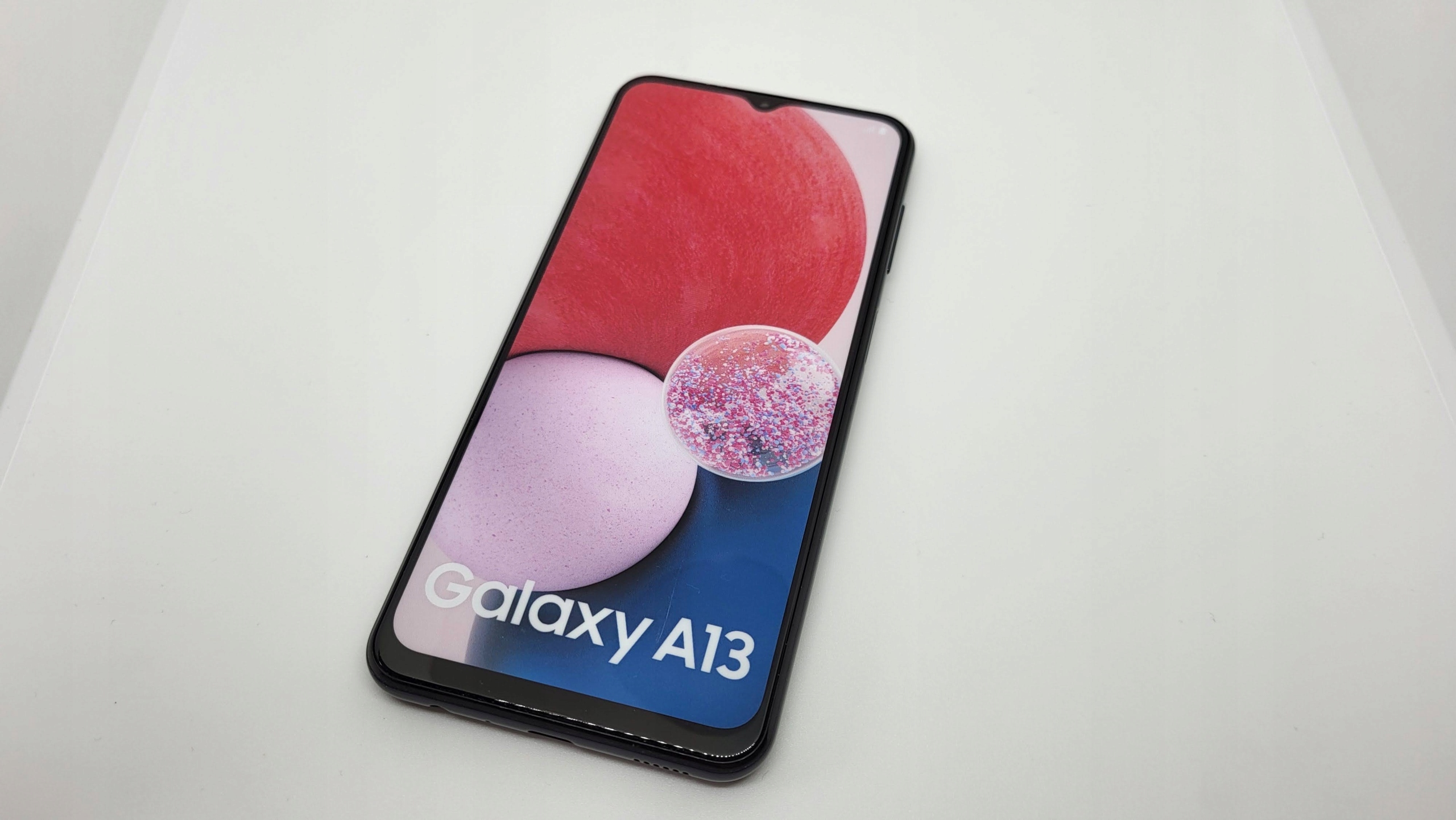 ATRAPA, REPLIKA TELEFONU SAMSUNG GALAXY A13