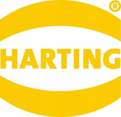 Wkładka złącza przemysłowego seria HanR A0 Marka inny