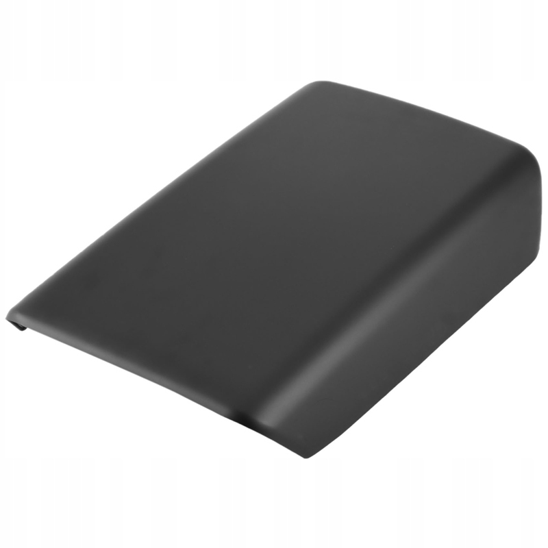 6935465458544 - для Tesla Model3 центральний підлокітник коробка