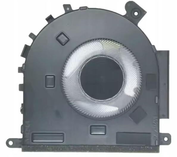 Ventilátor Lenovo IdeaPad 14IRH10 Slim 3 14IRH10R 14ARP10 14AHP 5F10S14201