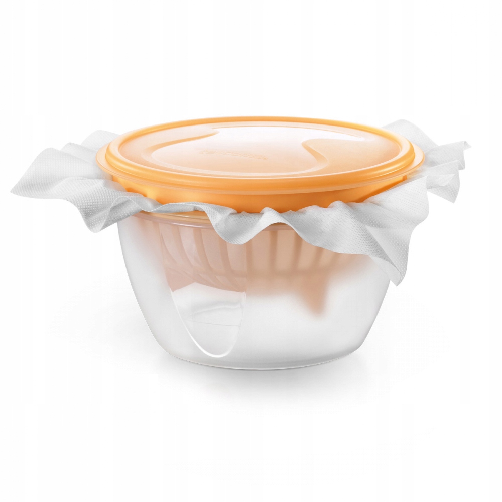 

Forma do Robienia produkcji Sera Tescoma Della