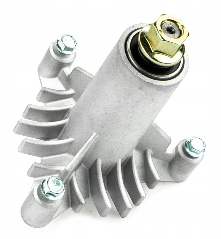 Adapter Mandrela Piasta Husqvarna Partner 53213079