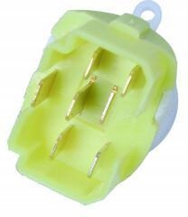 MAXGEAR KOSTKA STACYJKI SEAT AROSA CORDOBA INCA IBIZA