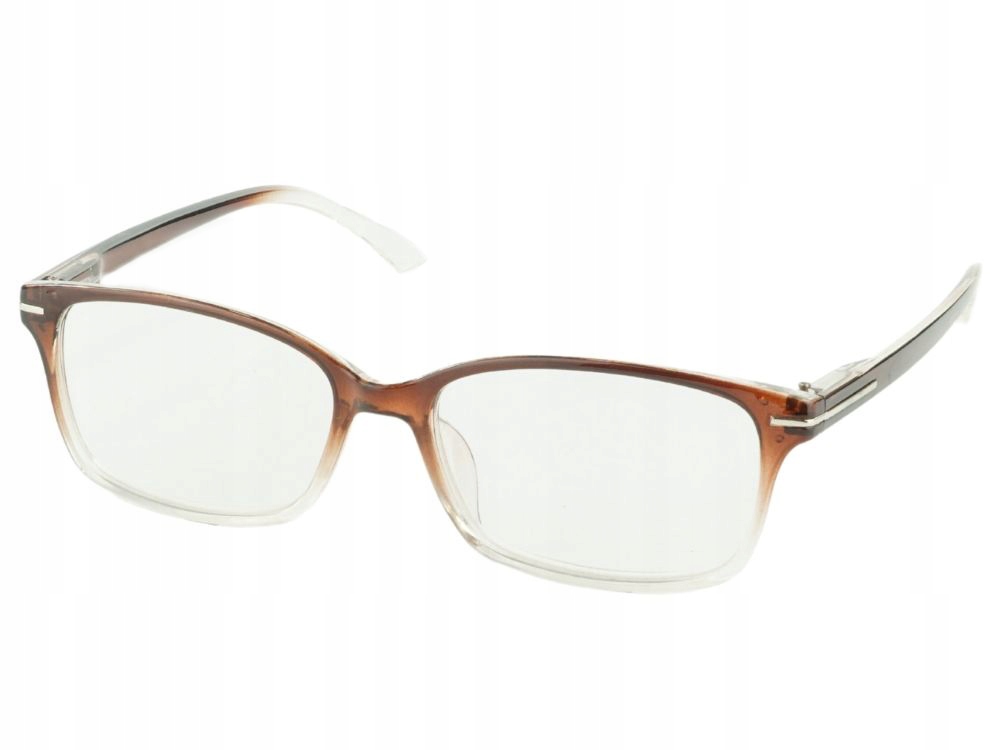 

Okulary Korekcyjne Do Czytania Shade +2,5