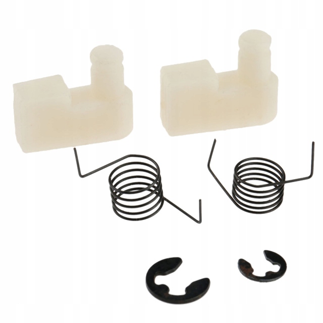 

Zapadki Zabieraki Piły Spalinowa Magneto Starter