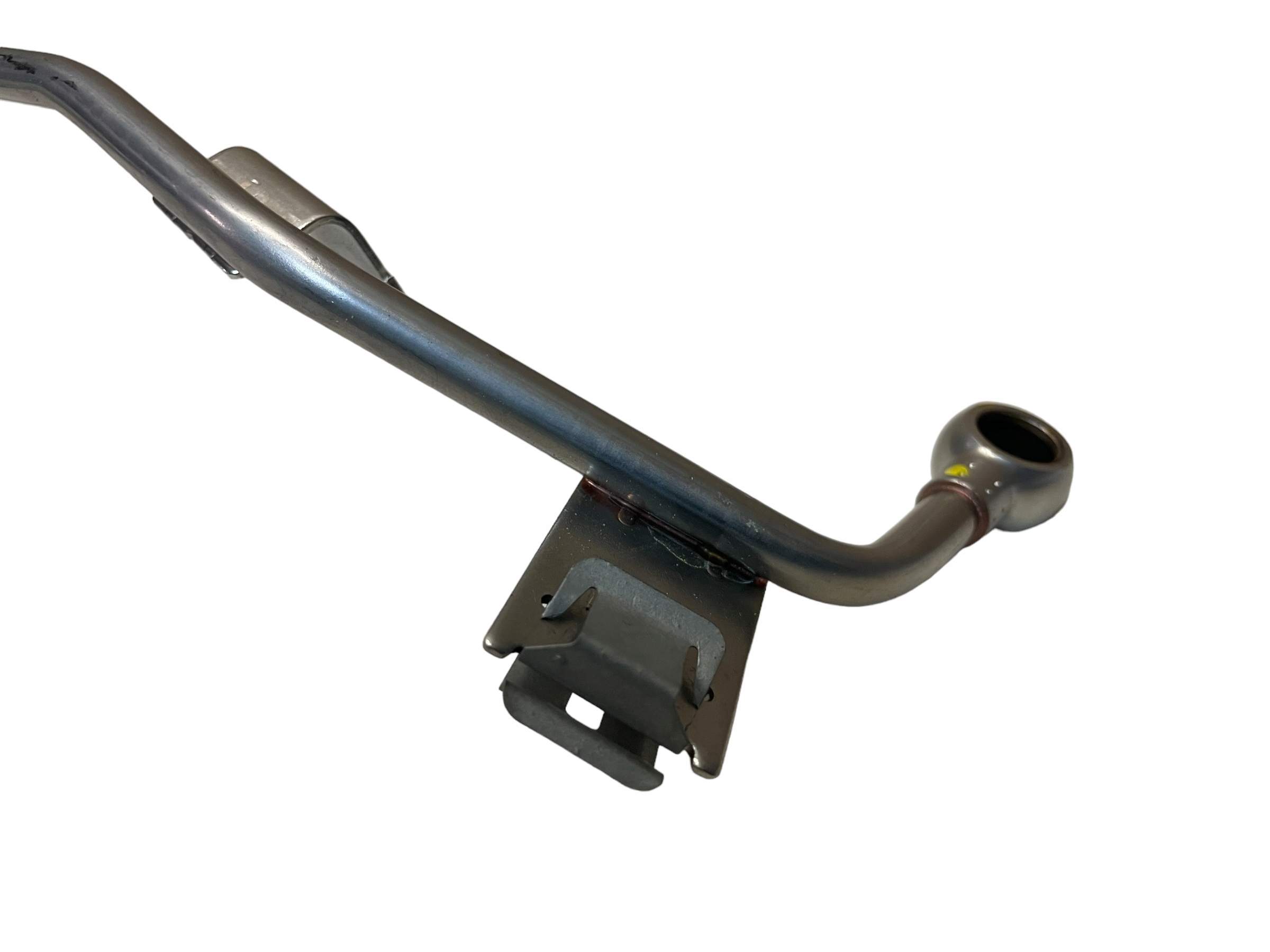 exhaust gas sensor BMW 3 G20 G21 B57D30A 3.0D 2022R