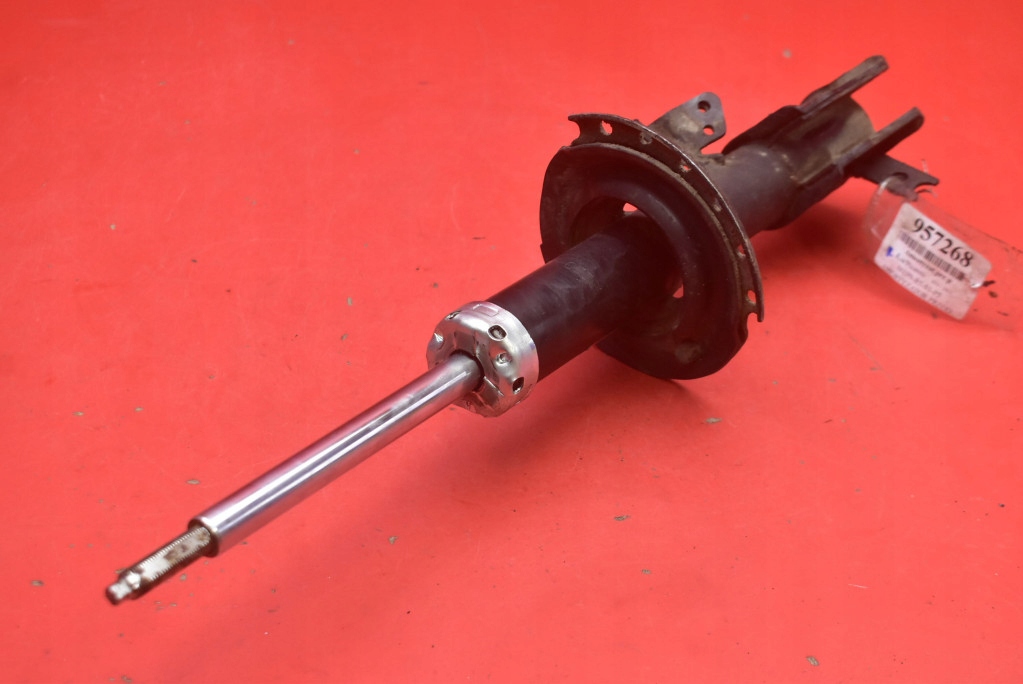 shock absorber right front front 3320020 KIA PICANTO 2 II 1.0 12V 69 KM