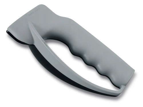 

Victorinox Ostrzałka Do Noży I Scyzoryków 7.8715