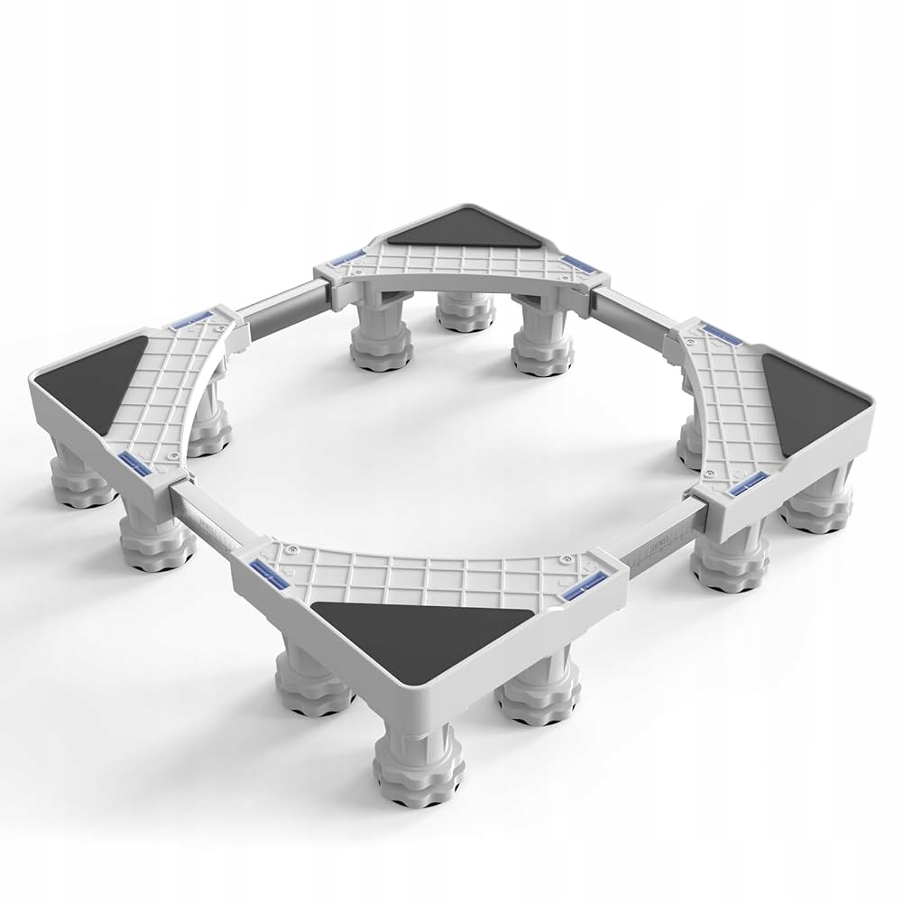 Dewel Podstawa do pralki, lodówki