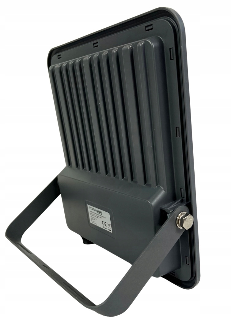 NAŚWIETLACZ LED 200W halogen z panelem solarnym Źródło światła LED