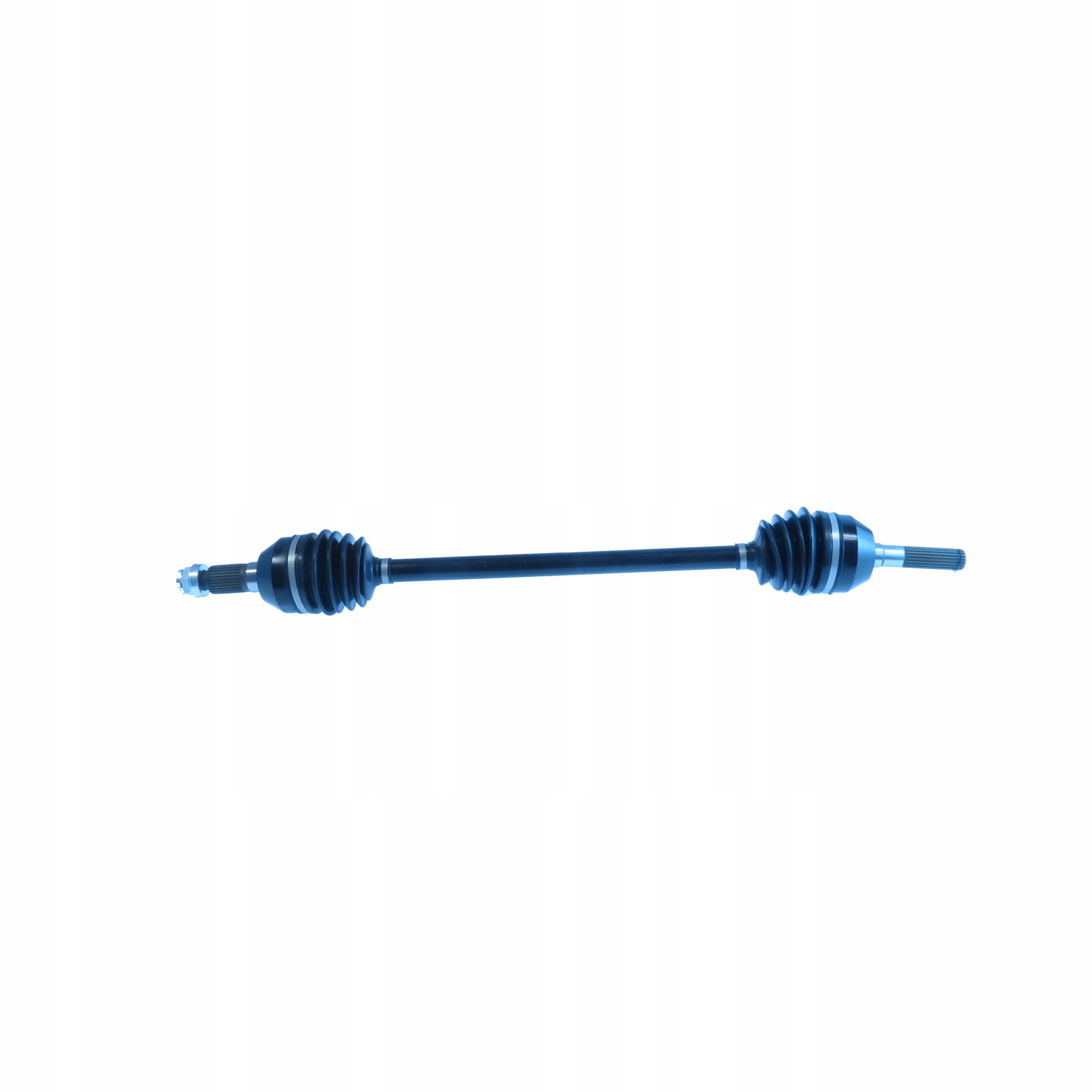 Pohonná poloosa zam Oe 705402097 Predná ľavá Can Am Maverick X3 900 X3 Turbo