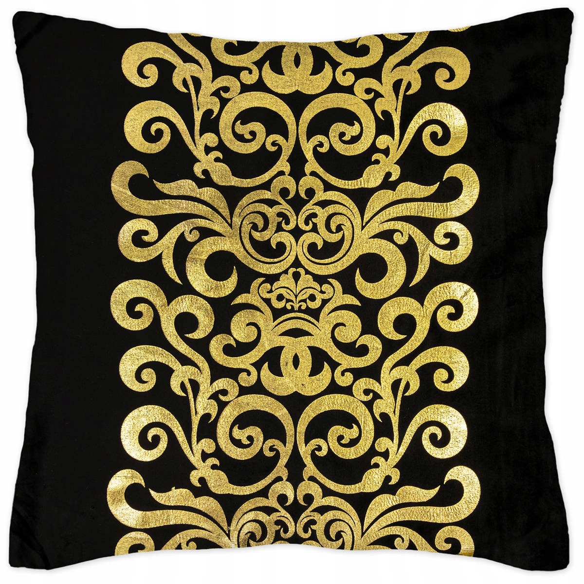 

Poszewka 45x45 Dekoracyjna Welurowa Paola Velvet