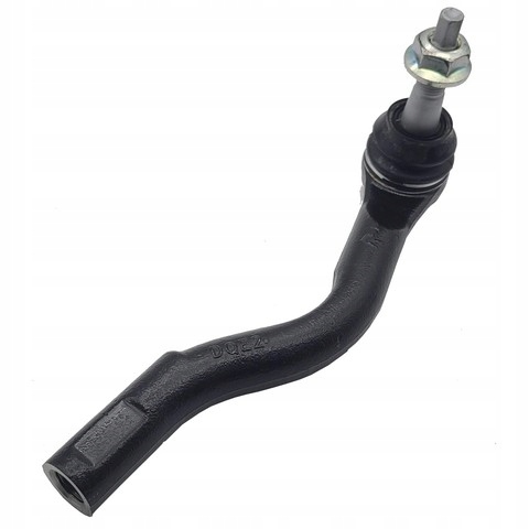 Końcówka drążka Chrysler Pacifica 2017-2022 PRAWA Numer katalogowy części 68318142AA