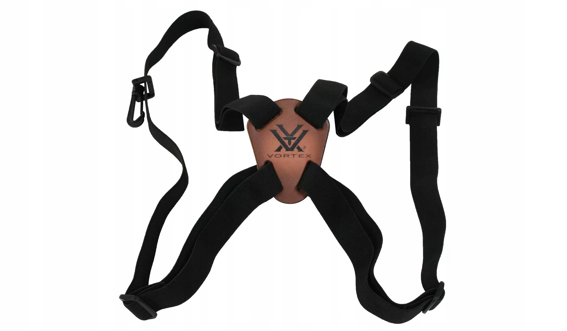 Postroj pro dalekohled Vortex Harness Strap
