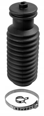 Кришка рульової тяги LEMFÖRDER 30131 01