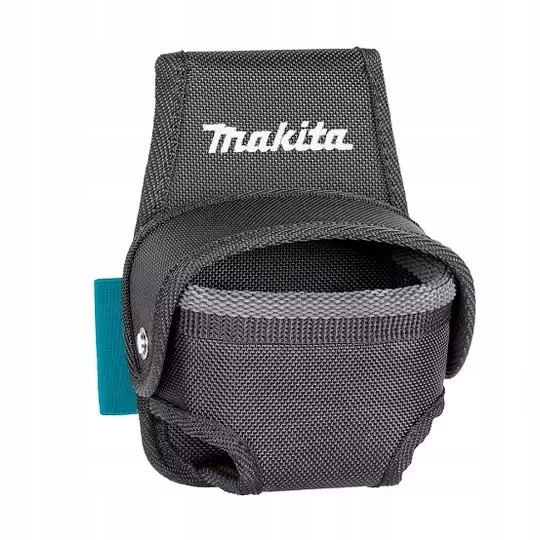 Makita Držák pouzdra, kapsa na míru srolovaná do opasku E-15338