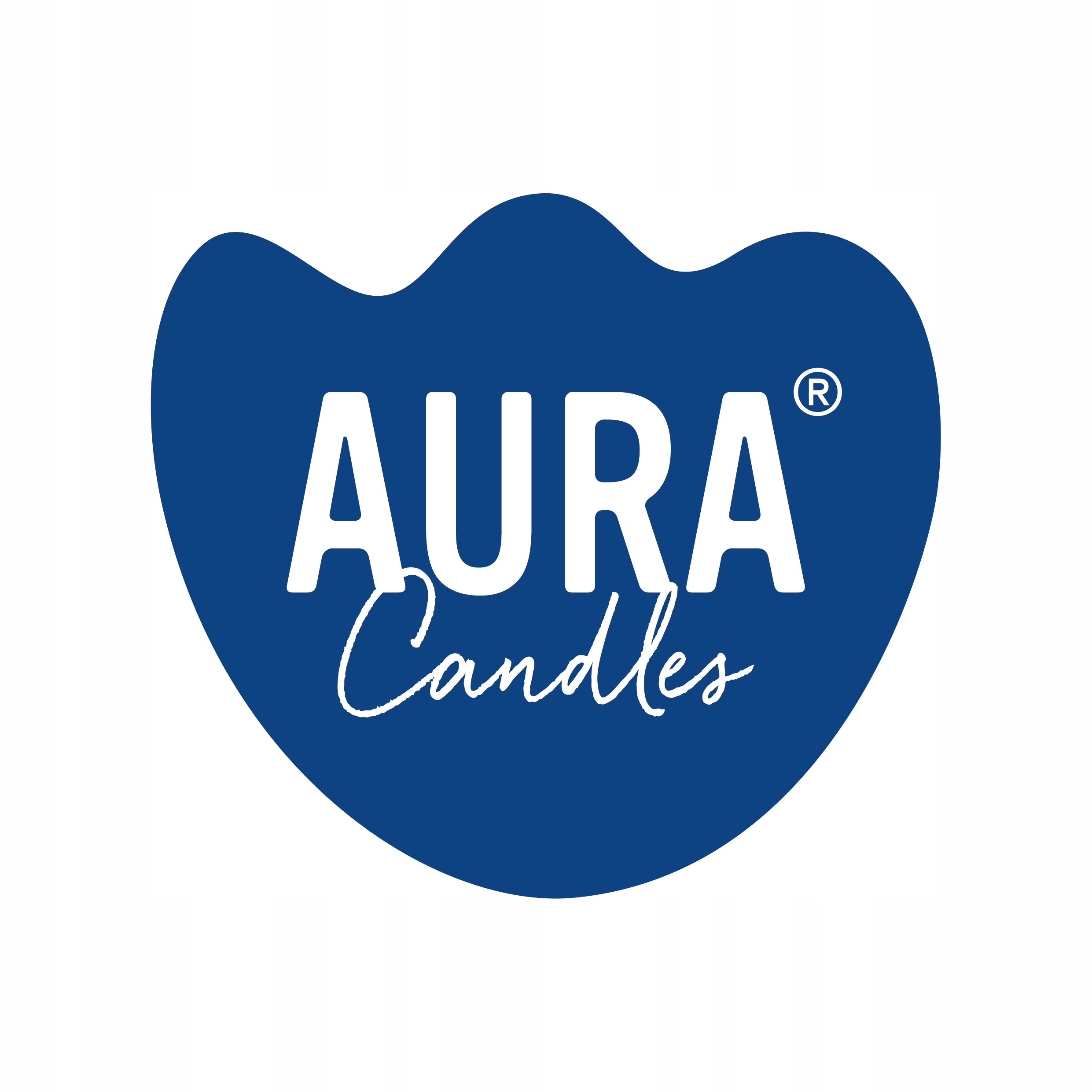 12X ŚWIECE BIAŁE ŚWIECZKI BRYŁOWE ZESTAW ŚWIEC WALEC ŚWIECA BIAŁA 8CM Czas palenia do 10h