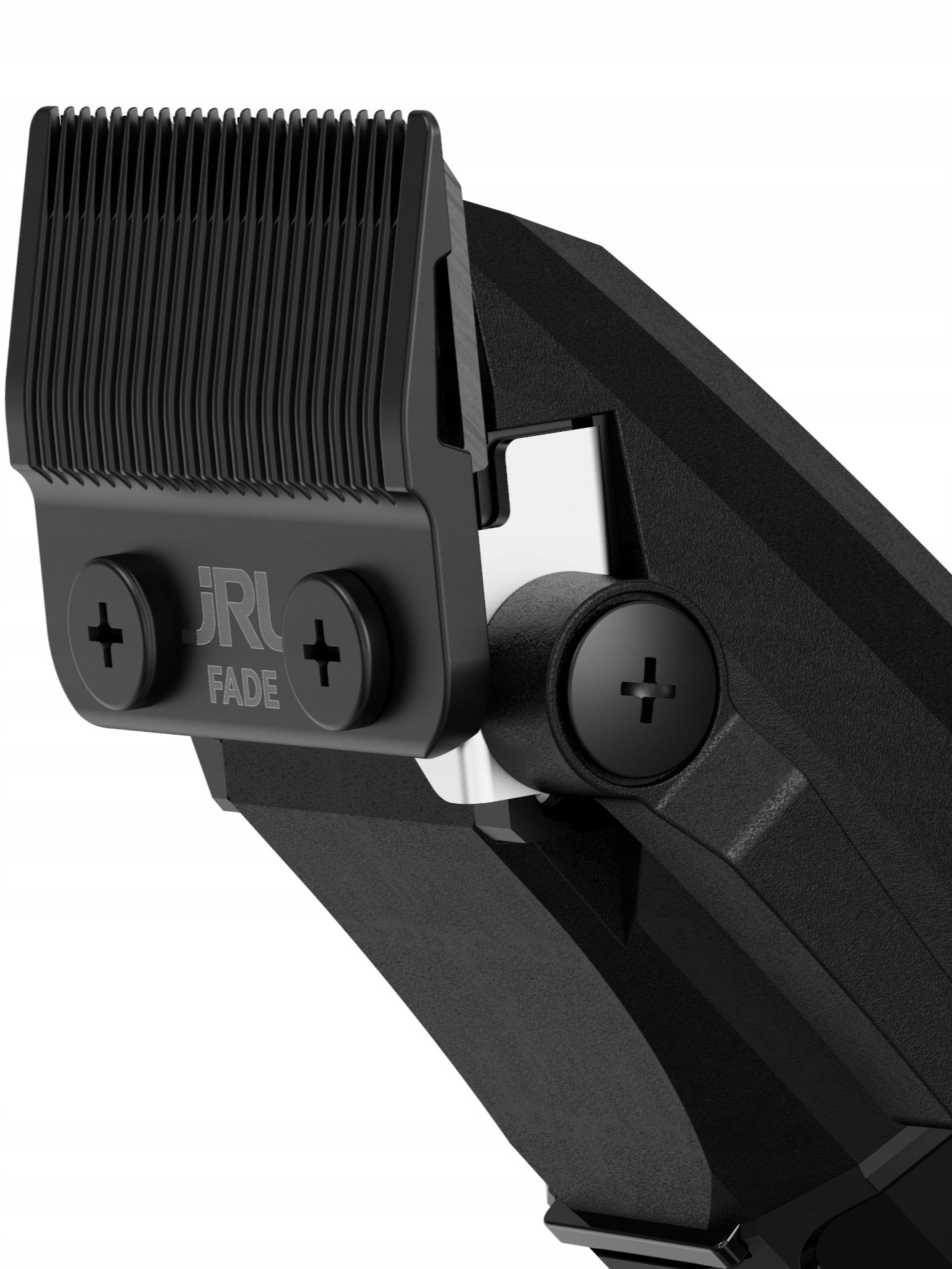 JRL FF2020C ONYX bezprzewodowa maszynka do strzyżenia, maszynka do włosów Marka inna marka