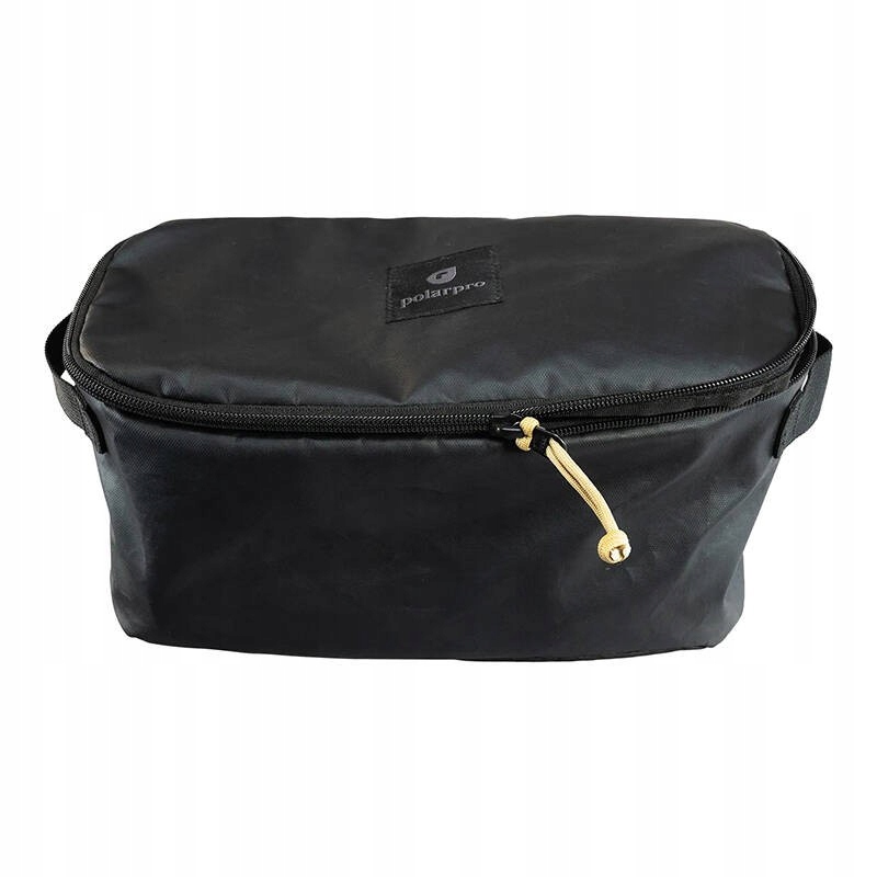 Organizer 10L PolarPro do plecaka Boreal 50L Marka inna