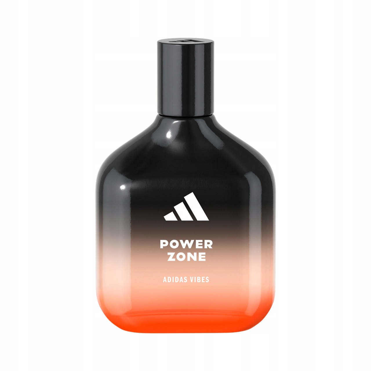 Adidas For Him Edp Power Zone 100ML