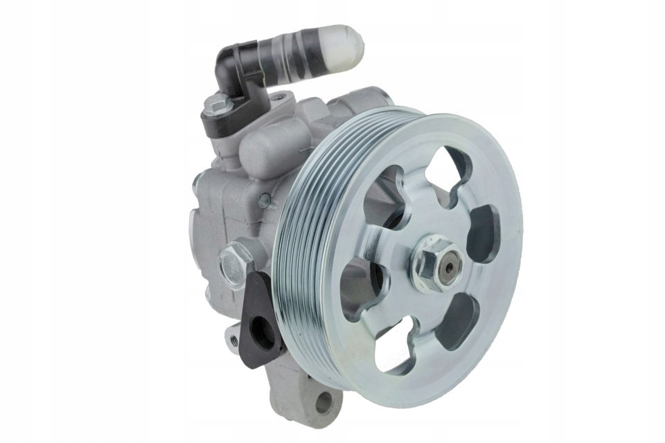 SPW-HD-017 NTY POMPA WSPOMAGANIA